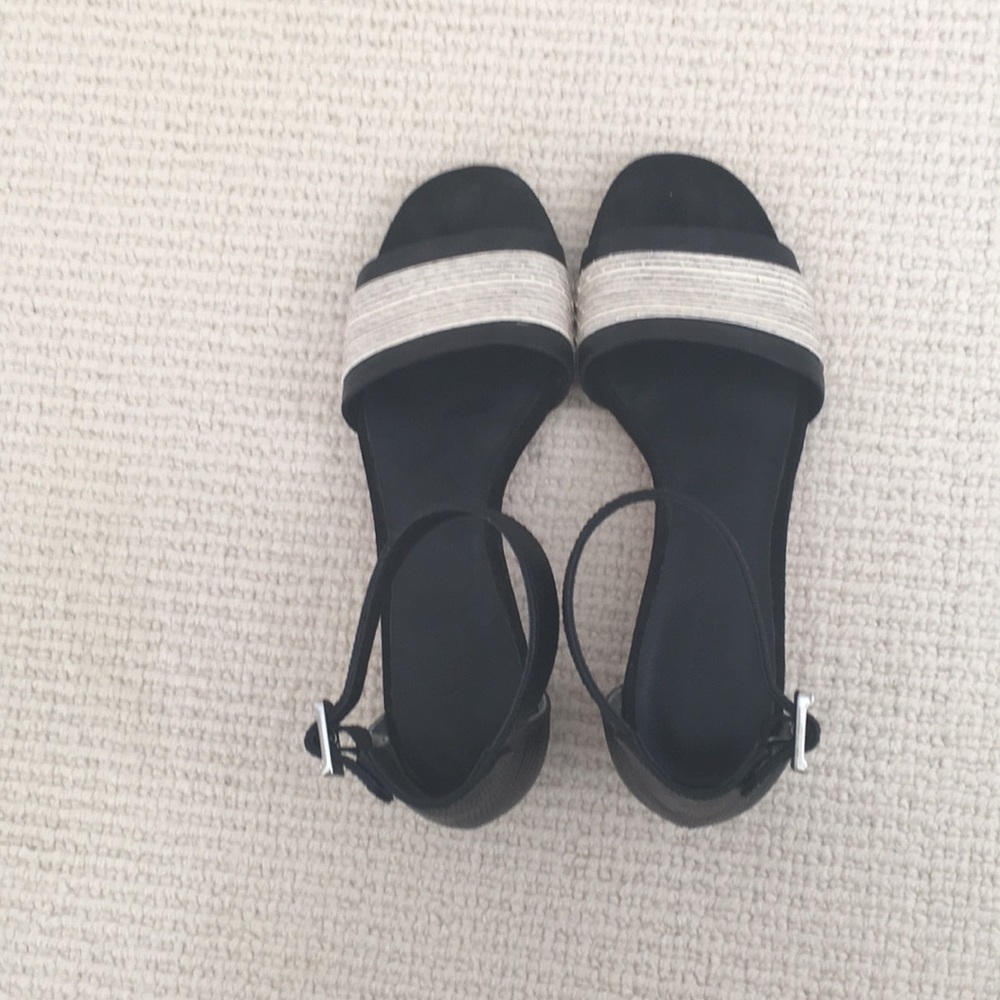 Shoes ladies shoes